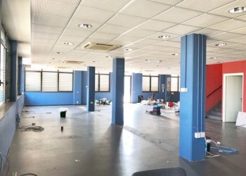 Independent house Montechiarugolo - photo 63