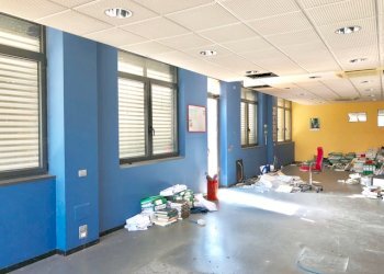 Independent house Montechiarugolo - photo 65