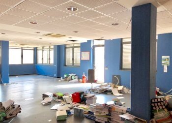 Independent house Montechiarugolo - photo 66