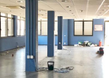 Independent house Montechiarugolo - photo 68