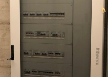 Independent house Montechiarugolo - photo 69