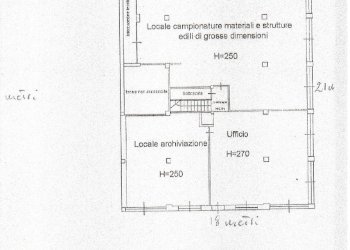 Independent house Montechiarugolo - photo 70
