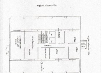Independent house Montechiarugolo - photo 71