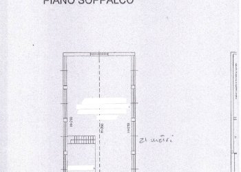 Independent house Montechiarugolo - photo 72