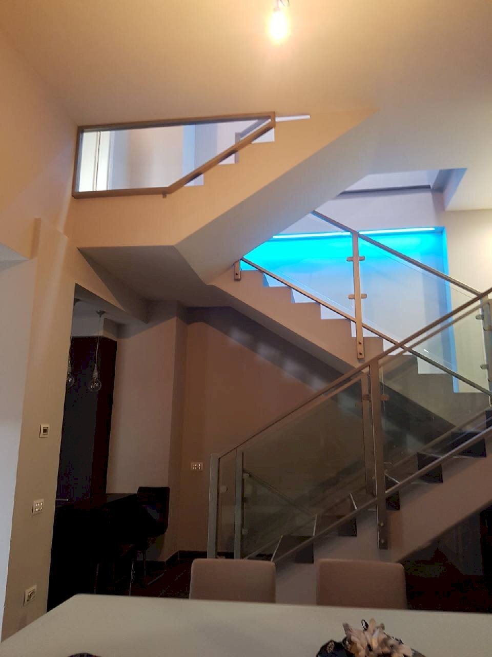 Porzione di casa Parma - foto 1