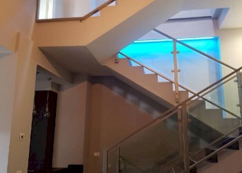 Porzione di casa Parma - foto 1