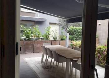 Porzione di casa Parma - foto 2