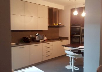 Porzione di casa Parma - foto 3