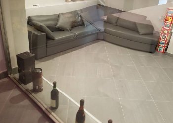 Porzione di casa Parma - foto 4