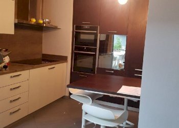 Porzione di casa Parma - foto 7