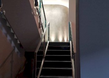 Porzione di casa Parma - foto 8