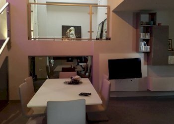 Porzione di casa Parma - foto 9