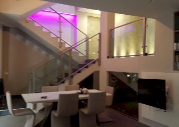 Porzione di casa Parma - foto 10