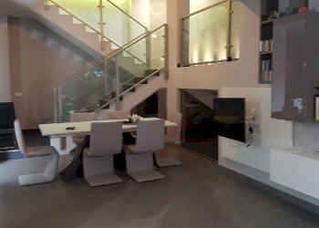 Porzione di casa Parma - foto 11