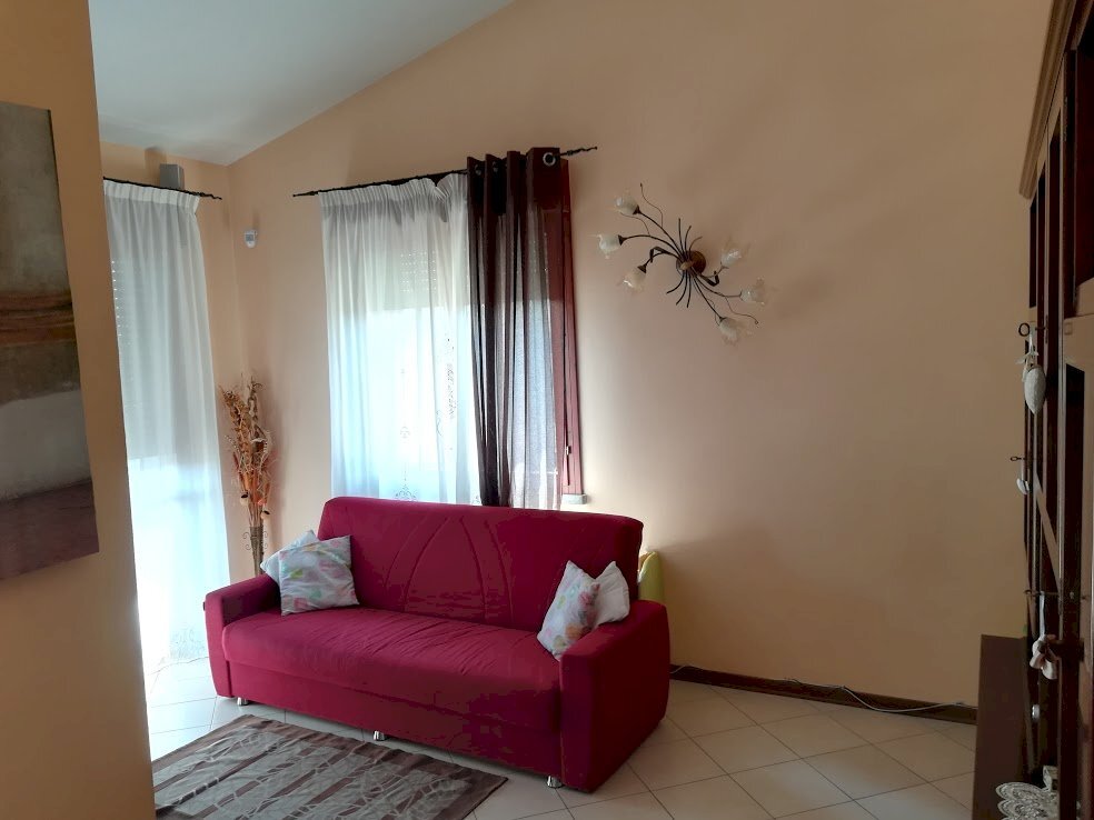 Attico Reggio nell'Emilia - foto 3