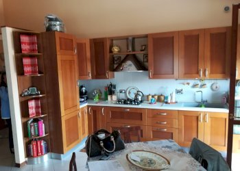 Attico Reggio nell'Emilia - foto 1