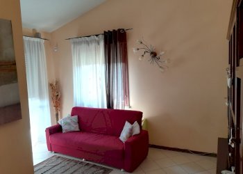 Attico Reggio nell'Emilia - foto 3