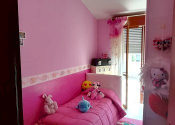 Attico Reggio nell'Emilia - foto 4