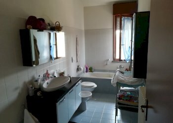 Attico Reggio nell'Emilia - foto 5