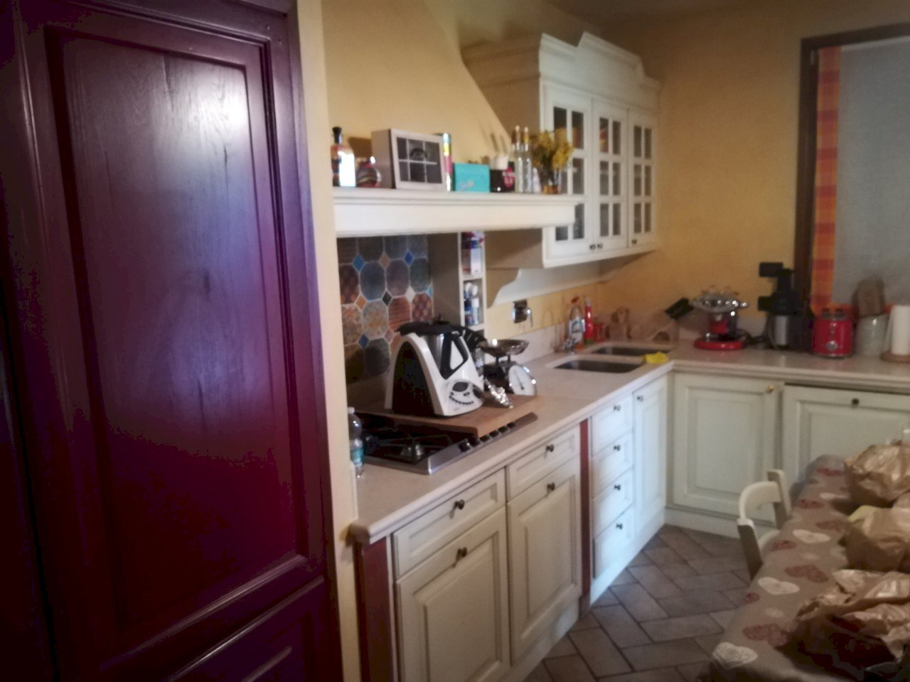 Villa Reggio nell'Emilia - photo 1