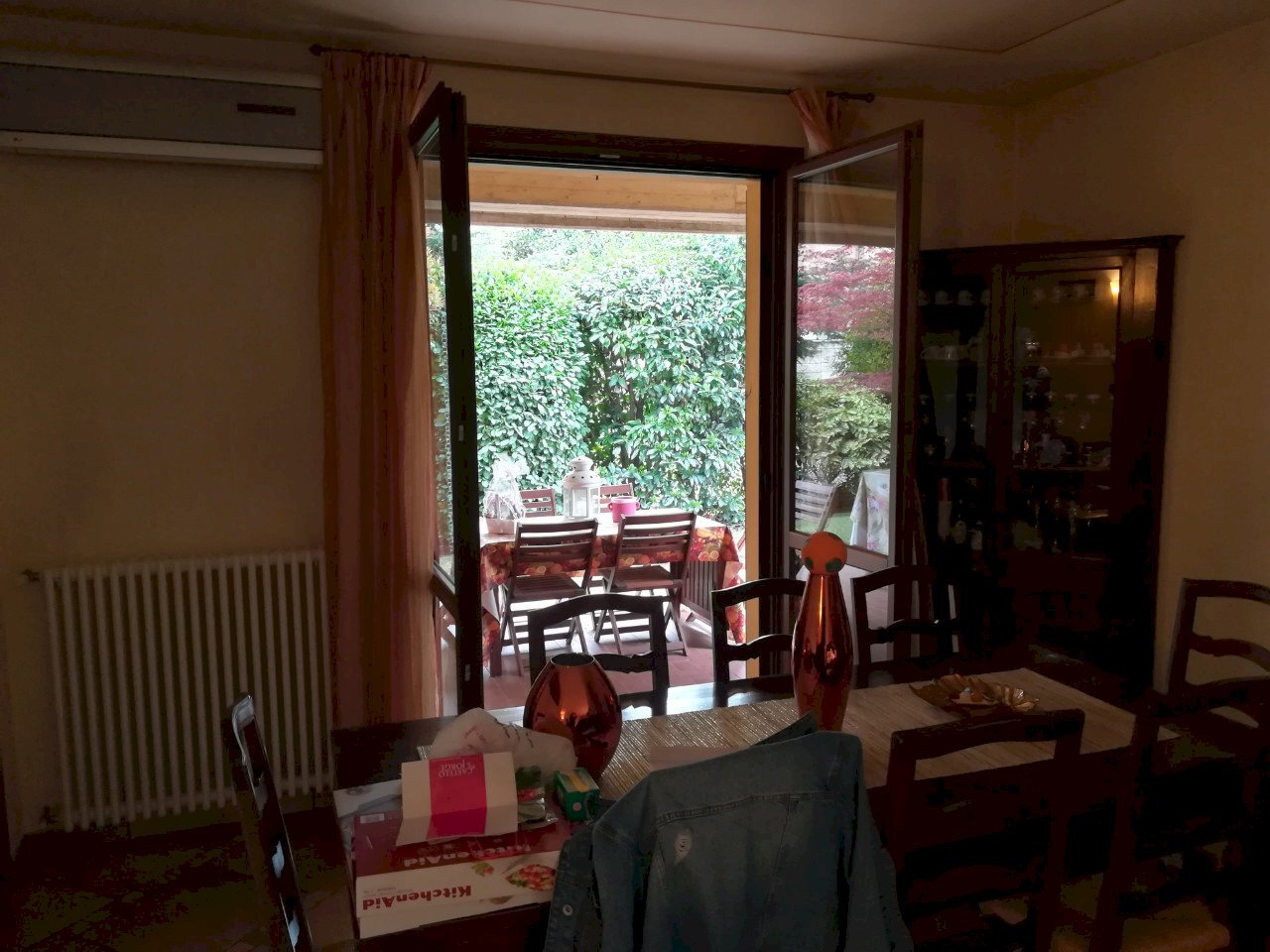 Villa Reggio nell'Emilia - photo 2