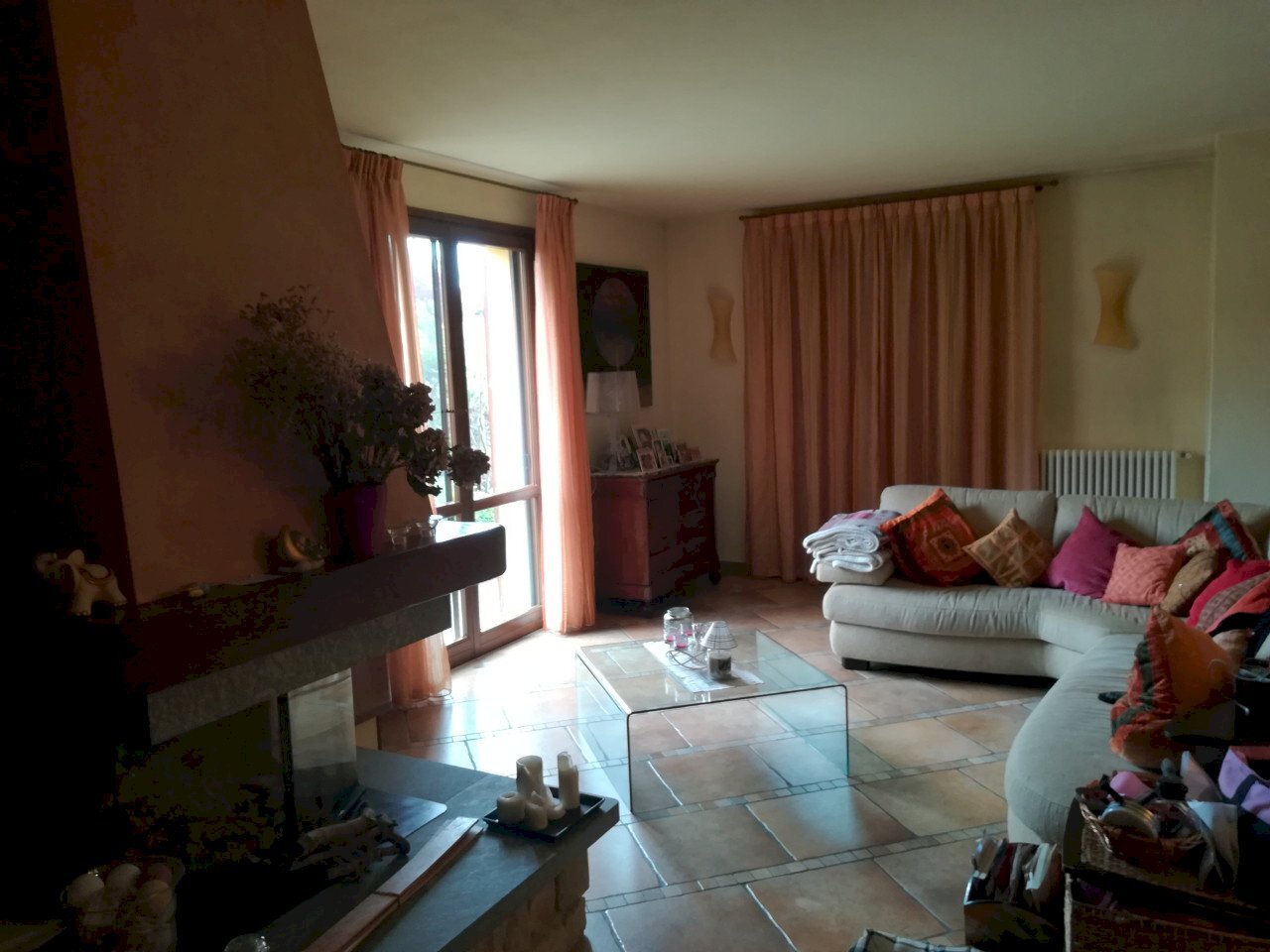 Villa Reggio nell'Emilia - photo 3