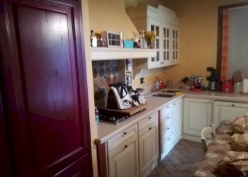 Villa Reggio nell'Emilia - photo 1