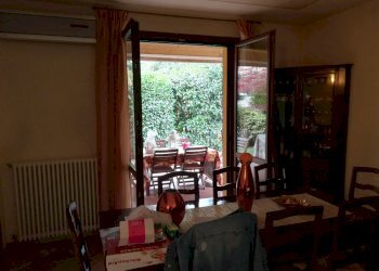 Villa Reggio nell'Emilia - photo 2