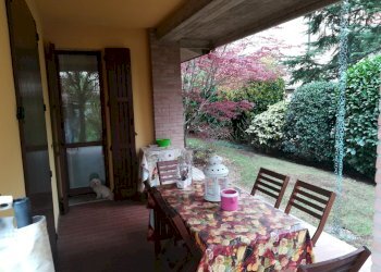 Villa Reggio nell'Emilia - photo 4