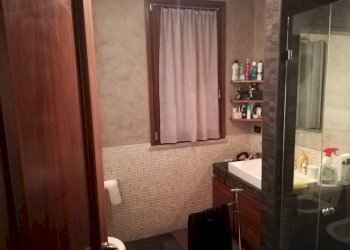 Villa Reggio nell'Emilia - photo 5