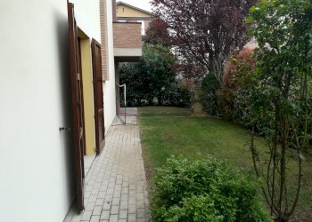 Villa Reggio nell'Emilia - photo 6