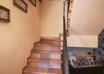 Villa Reggio nell'Emilia - photo 7