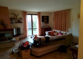 Villa Reggio nell'Emilia - photo 8