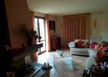Villa Reggio nell'Emilia - photo 9