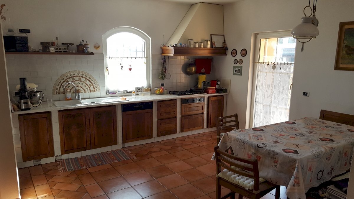 Villa Unifamiliare Quattro Castella - foto 3