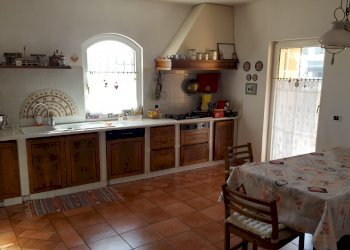 Villa Unifamiliare Quattro Castella - foto 3