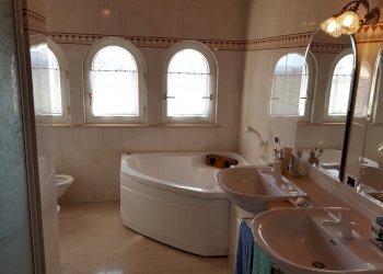 Villa Unifamiliare Quattro Castella - foto 6