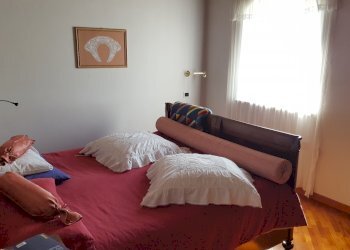 Villa Unifamiliare Quattro Castella - foto 8