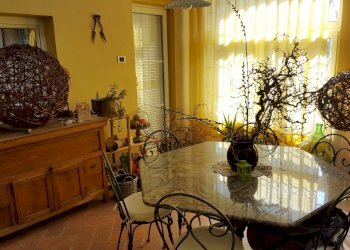 Villa Unifamiliare Quattro Castella - foto 10