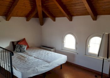 Villa Unifamiliare Quattro Castella - foto 11