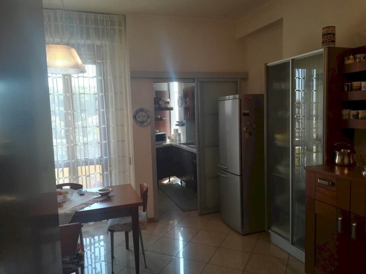 Apartment Reggio nell'Emilia - photo 1