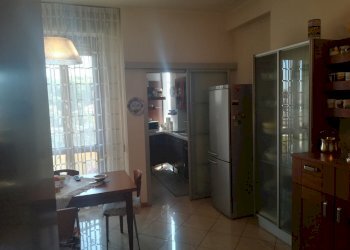 Apartment Reggio nell'Emilia - photo 1