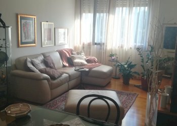 Apartment Reggio nell'Emilia - photo 3