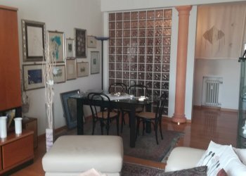Apartment Reggio nell'Emilia - photo 4