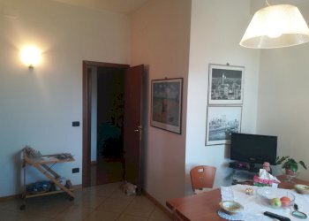 Apartment Reggio nell'Emilia - photo 6