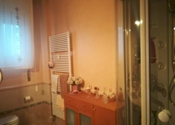 Apartment Reggio nell'Emilia - photo 7