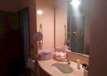 Apartment Reggio nell'Emilia - photo 8