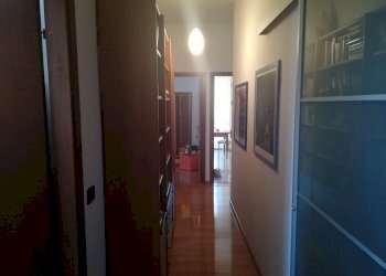 Apartment Reggio nell'Emilia - photo 9