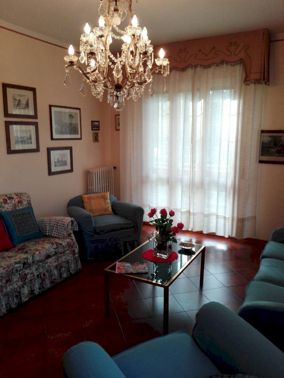 Casa indipendente Quattro Castella - foto 2