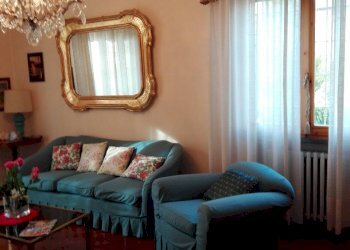 Casa indipendente Quattro Castella - foto 1